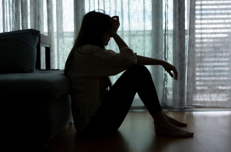 Signs of Depression and Anxiety: How Family Medicine Can Help – A Step-by-Step Guide